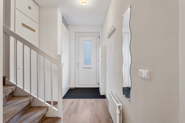 23-Waterwijzer 78 Lelystad - Kopen.jpg